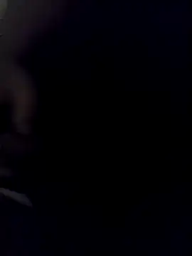 szakal3 online show from April 10, 6:23 pm