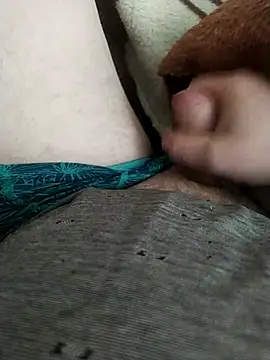 szakal3 online show from April 16, 6:36 am