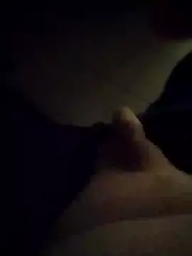 szakal3 online show from April 16, 10:45 pm