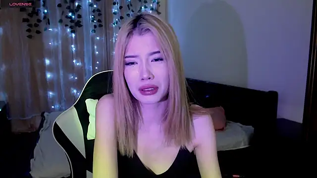 Velvetsky 1 online show from February 5, 8:57 pm