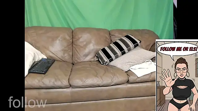 jessy0504 online show from October 29, 11:23 am