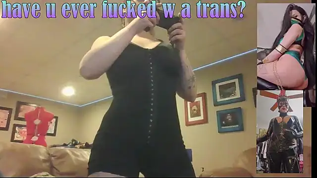 Snapshot of jessy0504 chatting on February 18, 12:28 am jessy0504 online show from February 18, 12:28 am