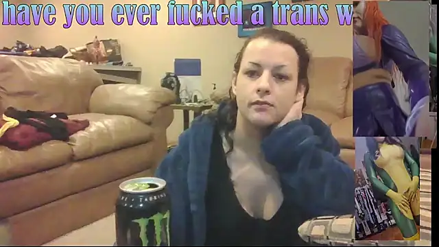 Snapshot of jessy0504 chatting on February 20, 12:05 pm jessy0504 online show from February 20, 12:05 pm