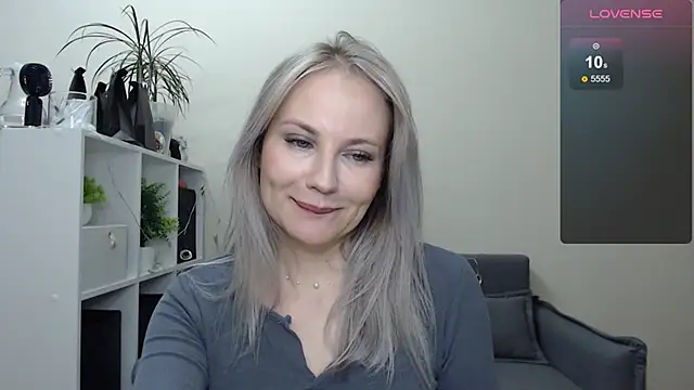 Sunny bunny6 online show from January 3, 2:10 am