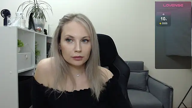 Sunny bunny6 online show from January 14, 2:43 pm