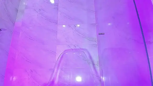 Emilyh  online show from January 25, 11:02 am