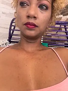 Amaliu  online show from December 21, 4:14 pm