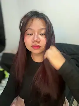 soffyvibes- online show from March 31, 2:02 am