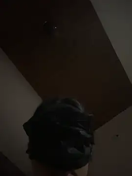 Snapshot of STEP_SISTER1 chatting on January 25, 11:23 am STEP SISTER1 online show from January 25, 11:23 am