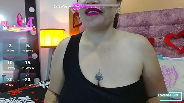Snapshot of vennuss_89 chatting on October 10, 11:20 am vennuss 89 online show from October 10, 11:20 am