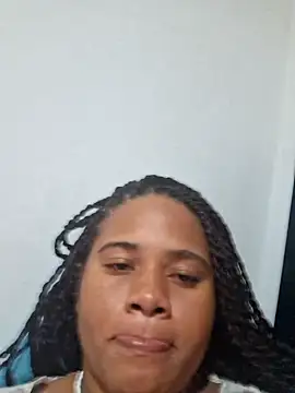 Snapshot of DANIELA_MICHEL chatting on December 19, 12:45 am DANIELA MICHEL online show from December 19, 12:45 am