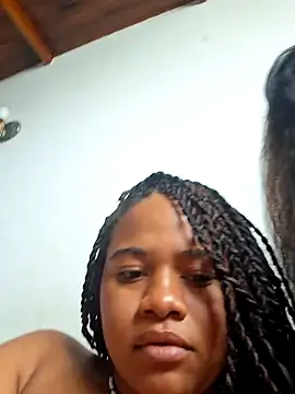 Snapshot of DANIELA_MICHEL chatting on December 19, 5:08 pm DANIELA MICHEL online show from December 19, 5:08 pm