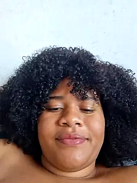 Snapshot of DANIELA_MICHEL chatting on January 22, 5:59 pm DANIELA MICHEL online show from January 22, 5:59 pm