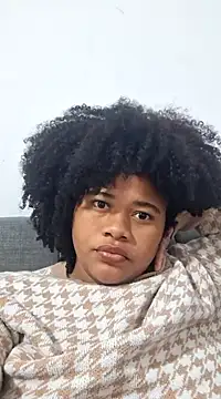 Snapshot of DANIELA_MICHEL chatting on January 26, 2:14 am DANIELA MICHEL online show from January 26, 2:14 am