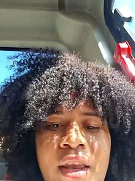 Snapshot of DANIELA_MICHEL chatting on February 2, 2:45 pm DANIELA MICHEL online show from February 2, 2:45 pm