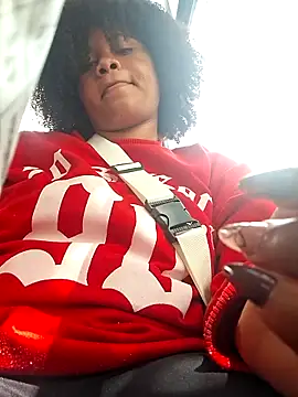 Snapshot of DANIELA_MICHEL chatting on February 8, 4:14 pm DANIELA MICHEL online show from February 8, 4:14 pm