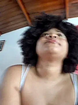 Snapshot of DANIELA_MICHEL chatting on February 14, 7:44 pm DANIELA MICHEL online show from February 14, 7:44 pm