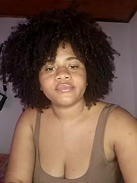 Snapshot of DANIELA_MICHEL chatting on February 27, 8:31 pm DANIELA MICHEL online show from February 27, 8:31 pm