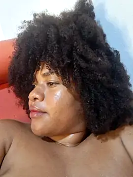 Snapshot of DANIELA_MICHEL chatting on March 2, 2:51 am DANIELA MICHEL online show from March 2, 2:51 am