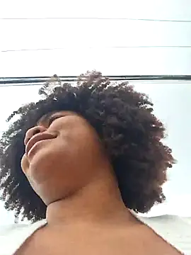 Snapshot of DANIELA_MICHEL chatting on March 6, 3:45 pm DANIELA MICHEL online show from March 6, 3:45 pm