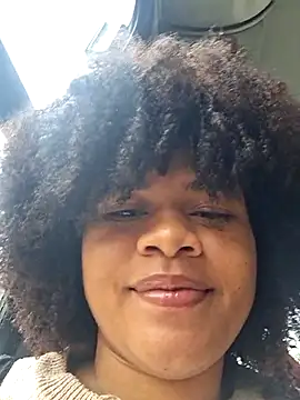 Snapshot of DANIELA_MICHEL chatting on March 7, 12:45 pm DANIELA MICHEL online show from March 7, 12:45 pm