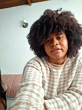 Snapshot of DANIELA_MICHEL chatting on March 7, 4:22 pm DANIELA MICHEL online show from March 7, 4:22 pm