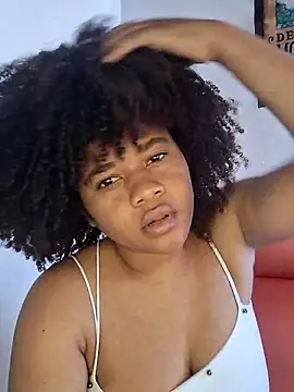 Snapshot of DANIELA_MICHEL chatting on March 15, 3:37 pm DANIELA MICHEL online show from March 15, 3:37 pm