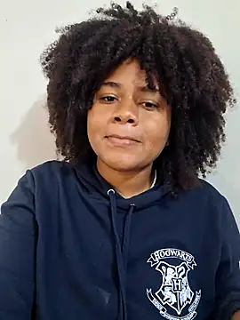 Snapshot of DANIELA_MICHEL chatting on March 19, 5:17 pm DANIELA MICHEL online show from March 19, 5:17 pm