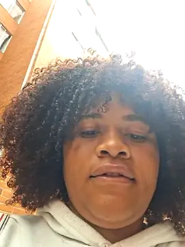 Snapshot of DANIELA_MICHEL chatting on March 21, 2:18 pm DANIELA MICHEL online show from March 21, 2:18 pm