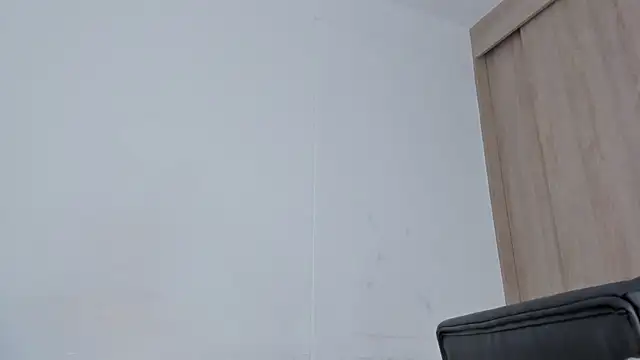 sarah pierce online show from December 17, 4:53 pm