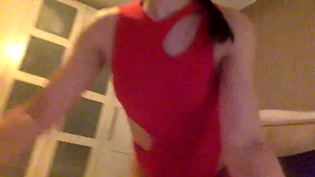 Snapshot of SorayaCoco chatting on December 3, 9:12 pm SorayaCoco online show from December 3, 9:12 pm