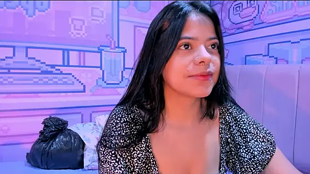  18alice online show from December 4, 7:17 am