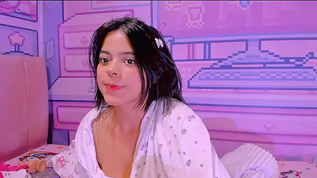  18alice online show from December 7, 5:48 am