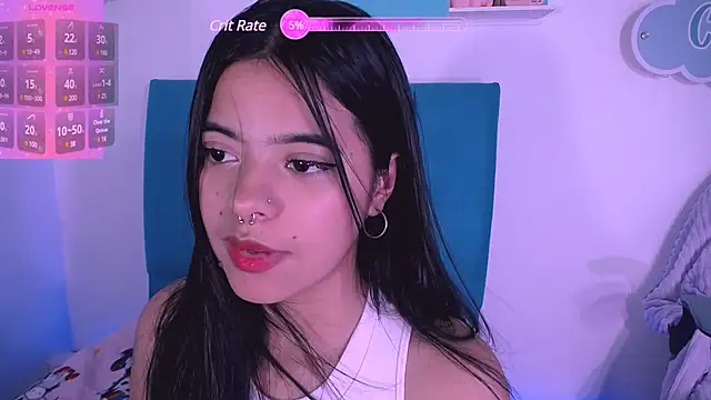  18alice online show from December 13, 6:42 am