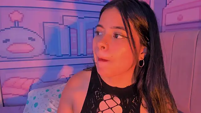  18alice online show from December 15, 6:07 am