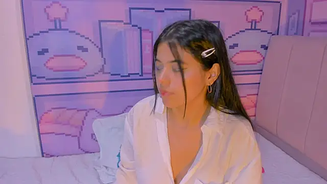  18alice online show from March 15, 6:36 am