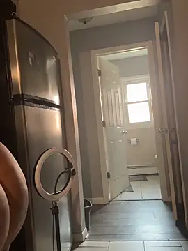 briakash online show from April 12, 2:44 pm