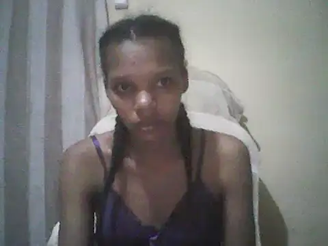 Snapshot of Antsoalie chatting on March 6, 6:41 am Antsoalie online show from March 6, 6:41 am