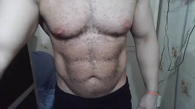 Snapshot of Cauan-t chatting on December 16, 12:26 am Cauan-t online show from December 16, 12:26 am