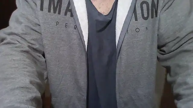 Snapshot of Cauan-t chatting on December 19, 3:24 am Cauan-t online show from December 19, 3:24 am