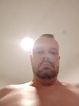 mikaaaaase online show from June 19, 2:49 am