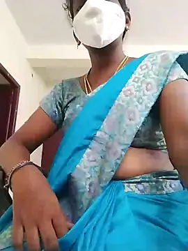Snapshot of Preethytamilsexy chatting on January 27, 2:35 pm Preethytamilsexy online show from January 27, 2:35 pm