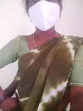 Snapshot of Preethytamilsexy chatting on February 13, 3:18 am Preethytamilsexy online show from February 13, 3:18 am
