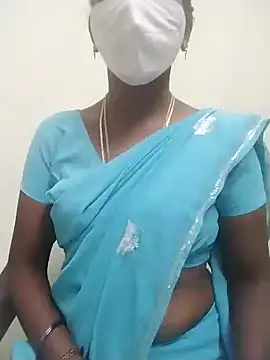 Snapshot of Preethytamilsexy chatting on February 15, 1:38 pm Preethytamilsexy online show from February 15, 1:38 pm