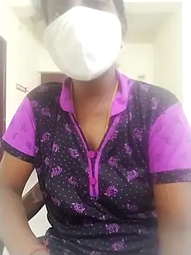Snapshot of Preethytamilsexy chatting on February 28, 5:15 am Preethytamilsexy online show from February 28, 5:15 am