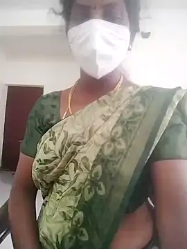 Snapshot of Preethytamilsexy chatting on February 28, 9:15 am Preethytamilsexy online show from February 28, 9:15 am