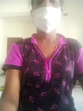Snapshot of Preethytamilsexy chatting on March 4, 11:29 am Preethytamilsexy online show from March 4, 11:29 am