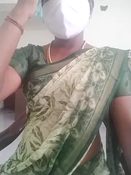 Snapshot of Preethytamilsexy chatting on March 10, 5:22 am Preethytamilsexy online show from March 10, 5:22 am