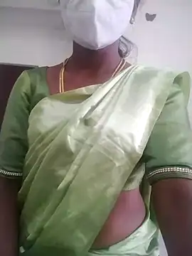 Snapshot of Preethytamilsexy chatting on March 11, 4:10 am Preethytamilsexy online show from March 11, 4:10 am