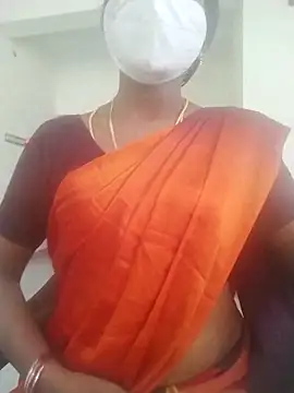 Snapshot of Preethytamilsexy chatting on March 13, 5:22 am Preethytamilsexy online show from March 13, 5:22 am